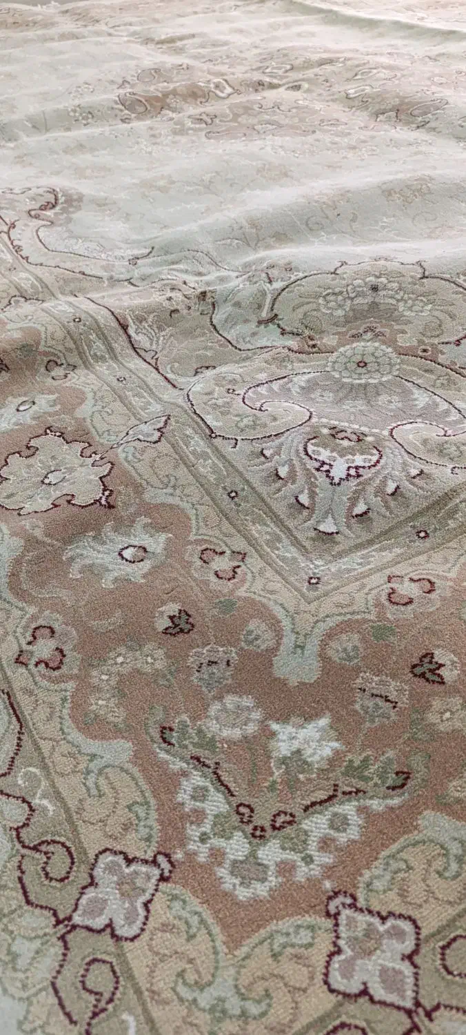 فرش ماشینی دو تخته|فرش|تبریز, |دیوار