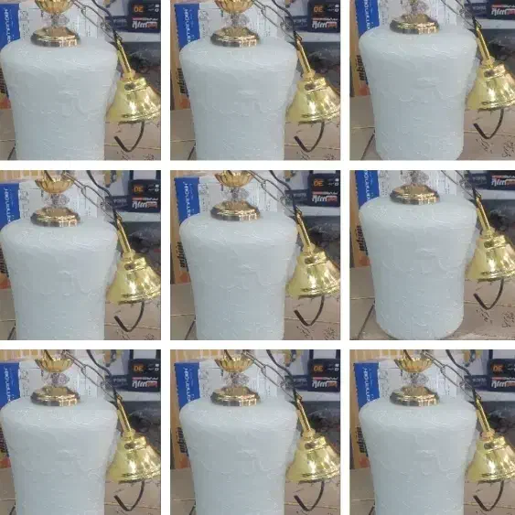 لوستر تک شاخه ۱۰۰۰عدد تکی و عمده|لوستر و چراغ آویز|تبریز, |دیوار