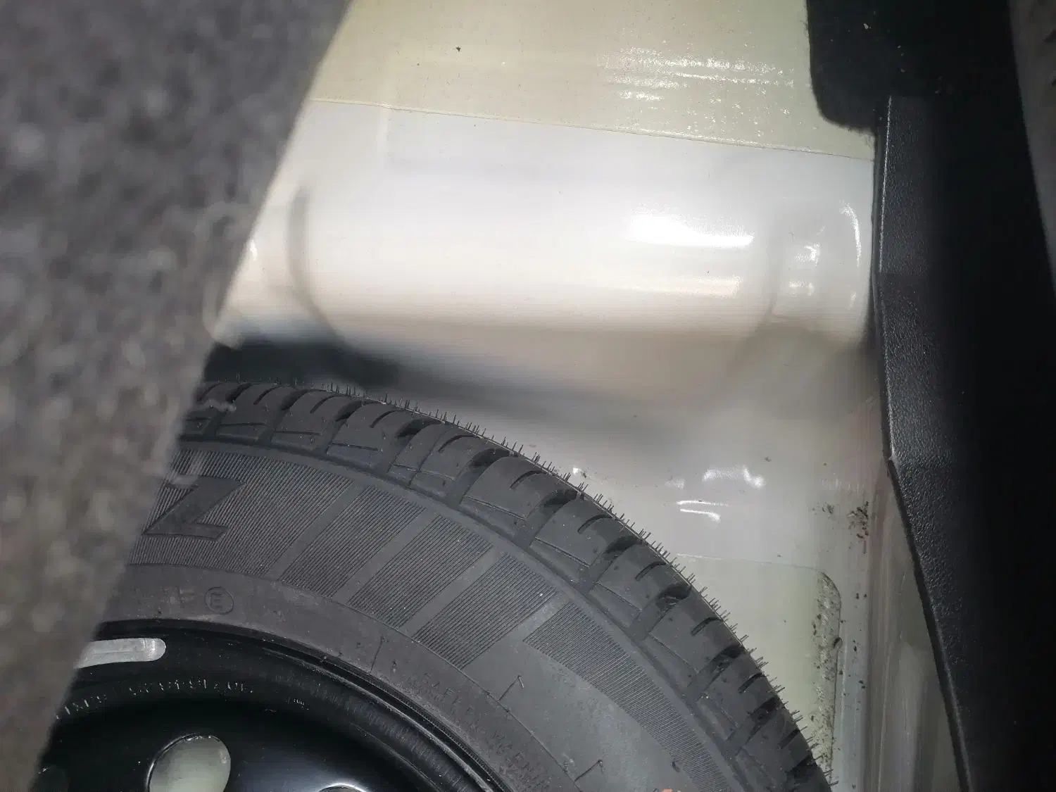 تیبا 2خشک|خودرو سواری و وانت|بم, |دیوار