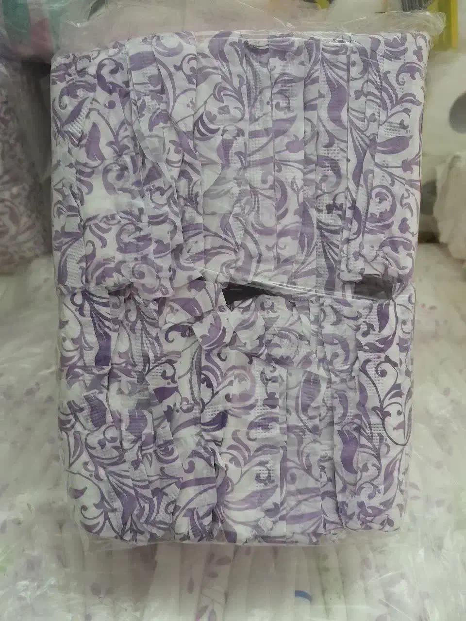 نواربهداشتی اقتصادی|آرایشی، بهداشتی، درمانی|پاکدشت, پاکدشت (مامازند)|دیوار