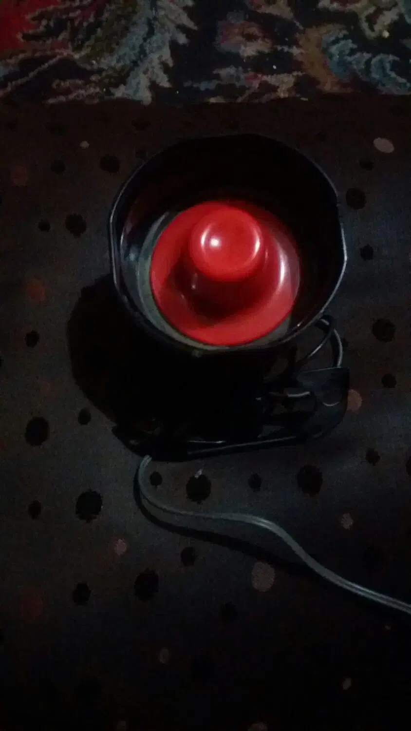 دزدگیر|قطعات یدکی و لوازم جانبی|ملایر, |دیوار