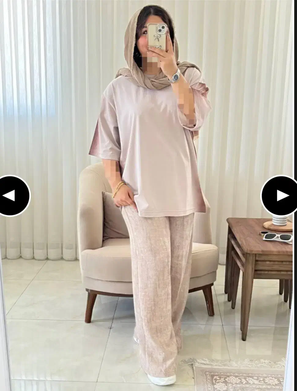 لباس|لباس|کنارک, |دیوار