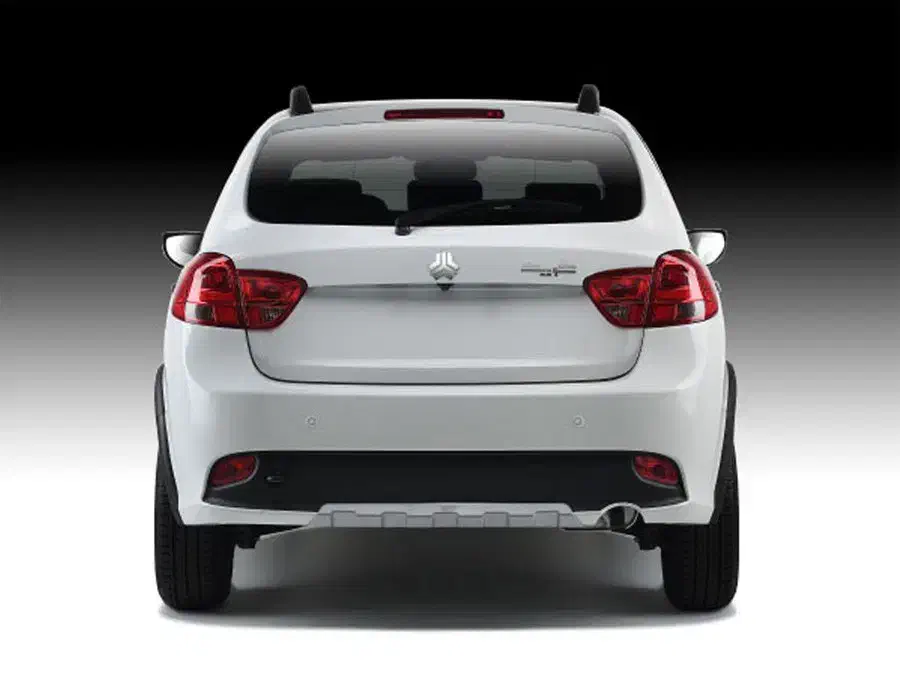 کوییک سفید 1401معاوضه|خودرو سواری و وانت|مرودشت, پشت سایپا‎|دیوار