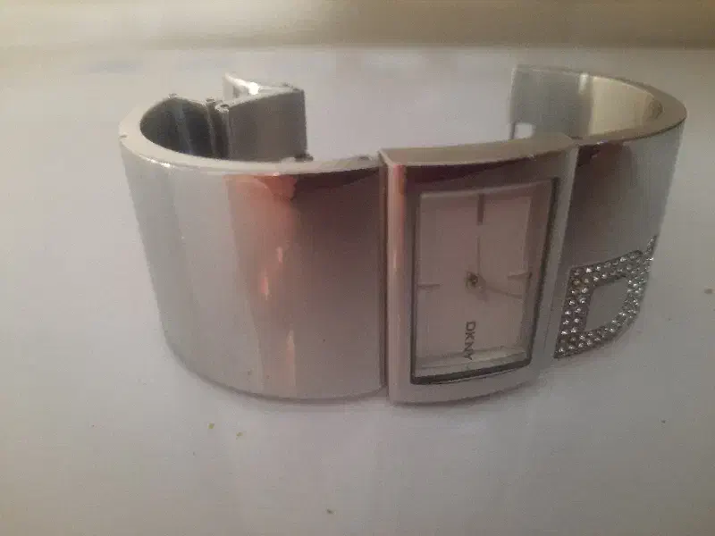 ساعت DkNY|ساعت|تهران, سلسبیل شمالی|دیوار