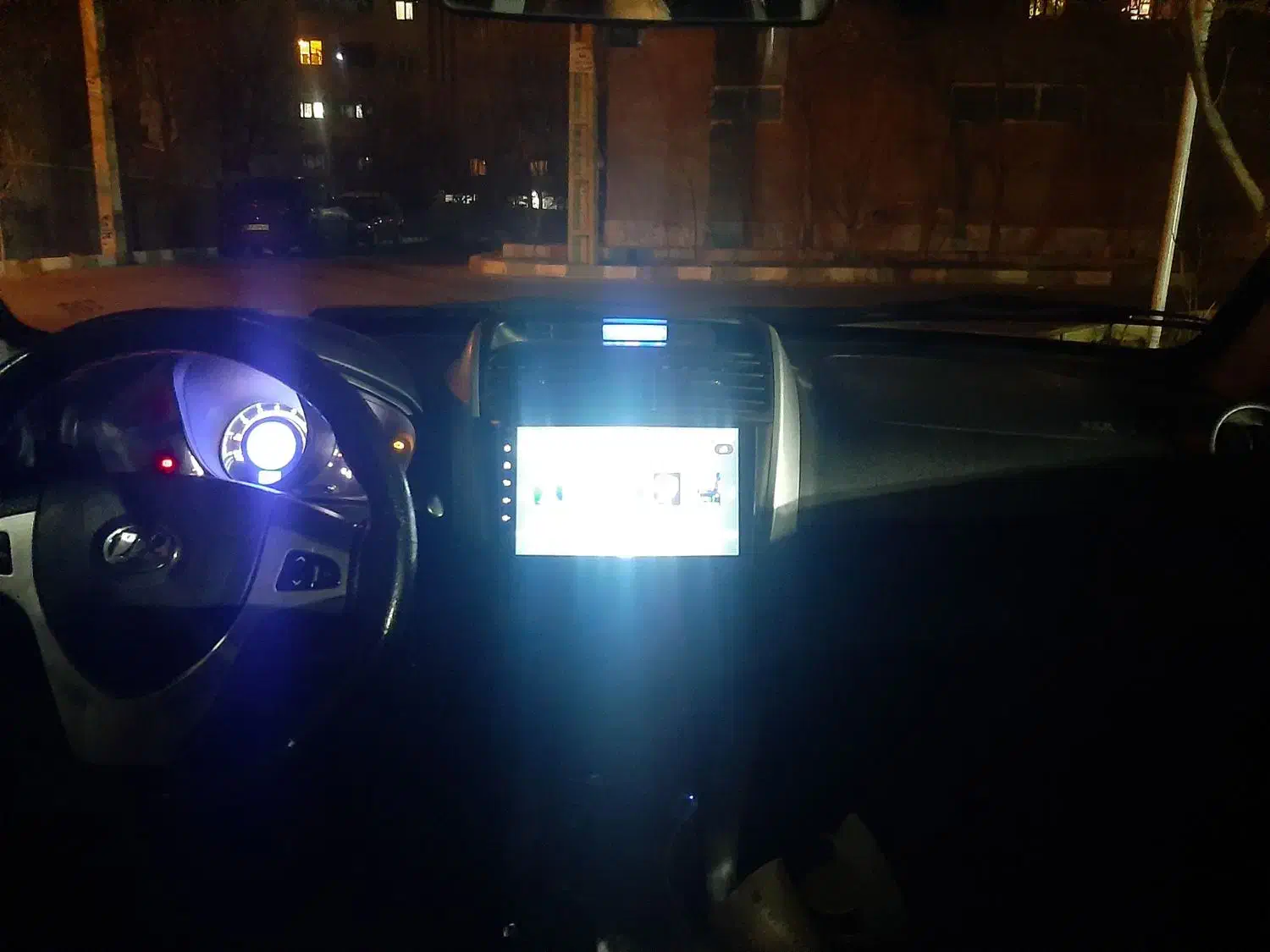 لیفان x60 بی رنگ ، ۹۵ اتومات|خودرو سواری و وانت|هشتگرد, فاز ۱ مهستان|دیوار