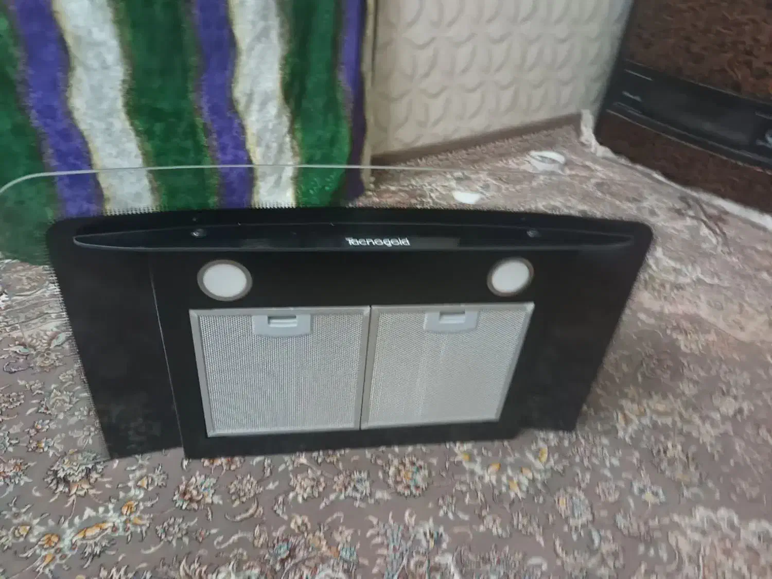 هود|هود|زاهدان, |دیوار