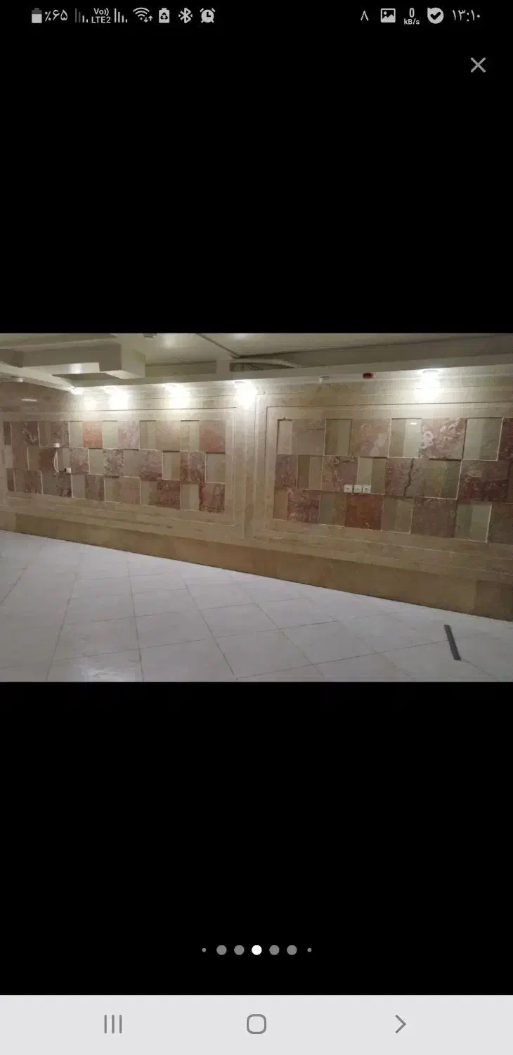 ۶۵ متر مغازه بر افتخاریان (کافه سفره خانه)|اجارهٔ مغازه و غرفه|تهران, هروی|دیوار