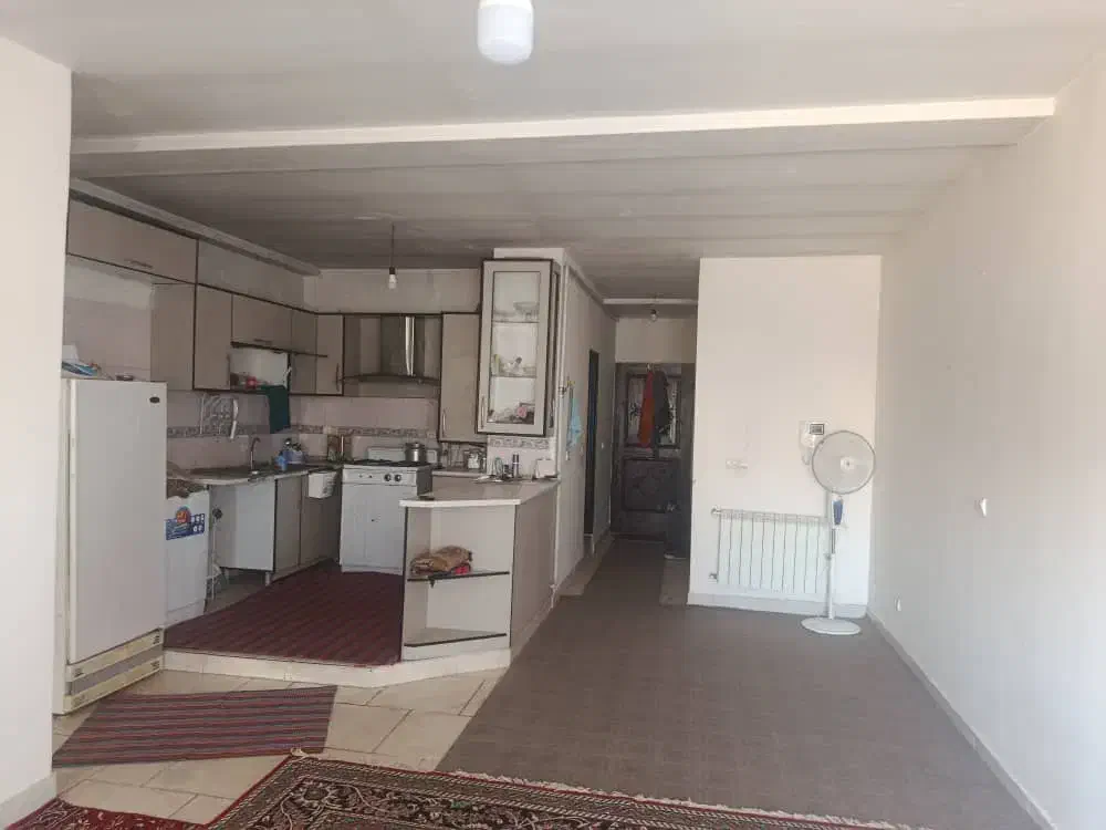 مسکن مهرامام رضافروش واحدمسکونی زیر قیمت منطقه|فروش آپارتمان|پاکدشت, شهرک امام رضا|دیوار