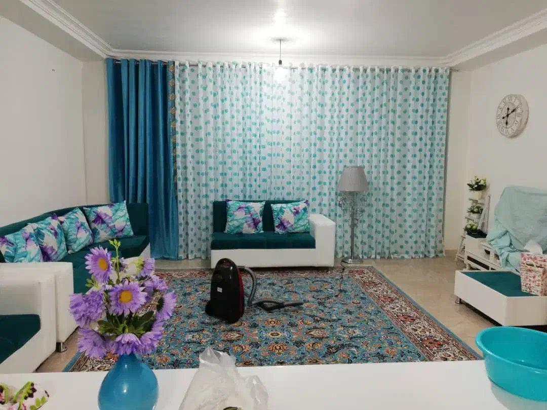 رهن و اجاره خیابان معلم فرعی 23|اجارهٔ آپارتمان|بندر کنگان, |دیوار