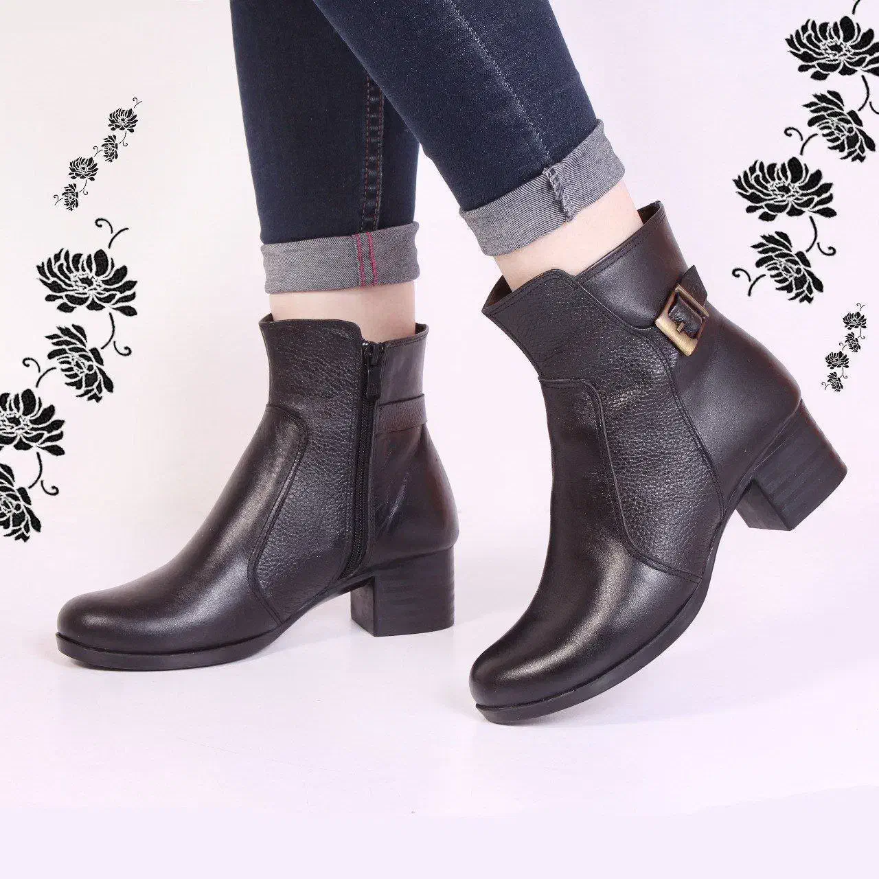 کیف و کفش چرم|کیف، کفش، کمربند|تهران, فردوس|دیوار