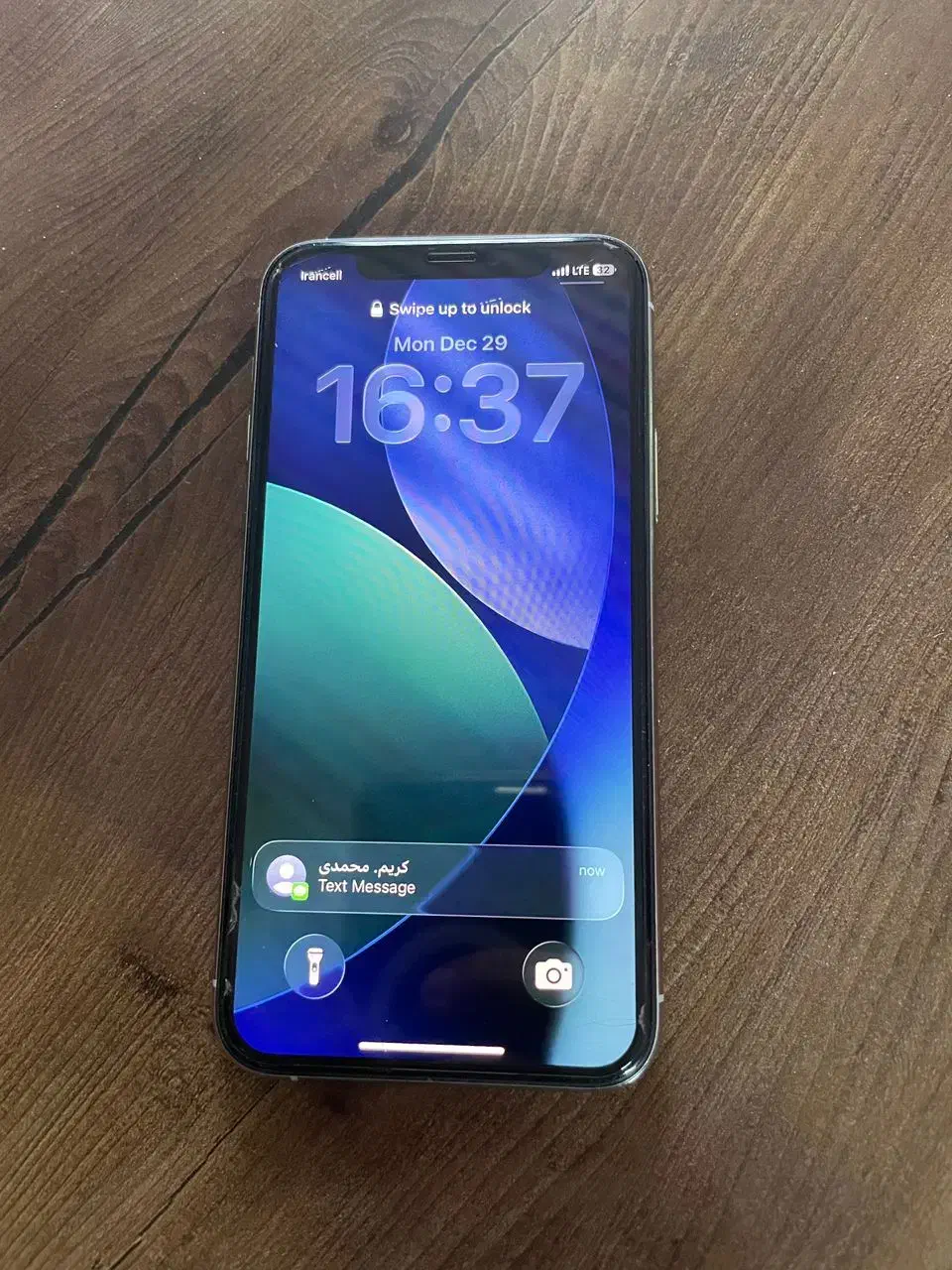 11 pro|موبایل|شوشتر, |دیوار