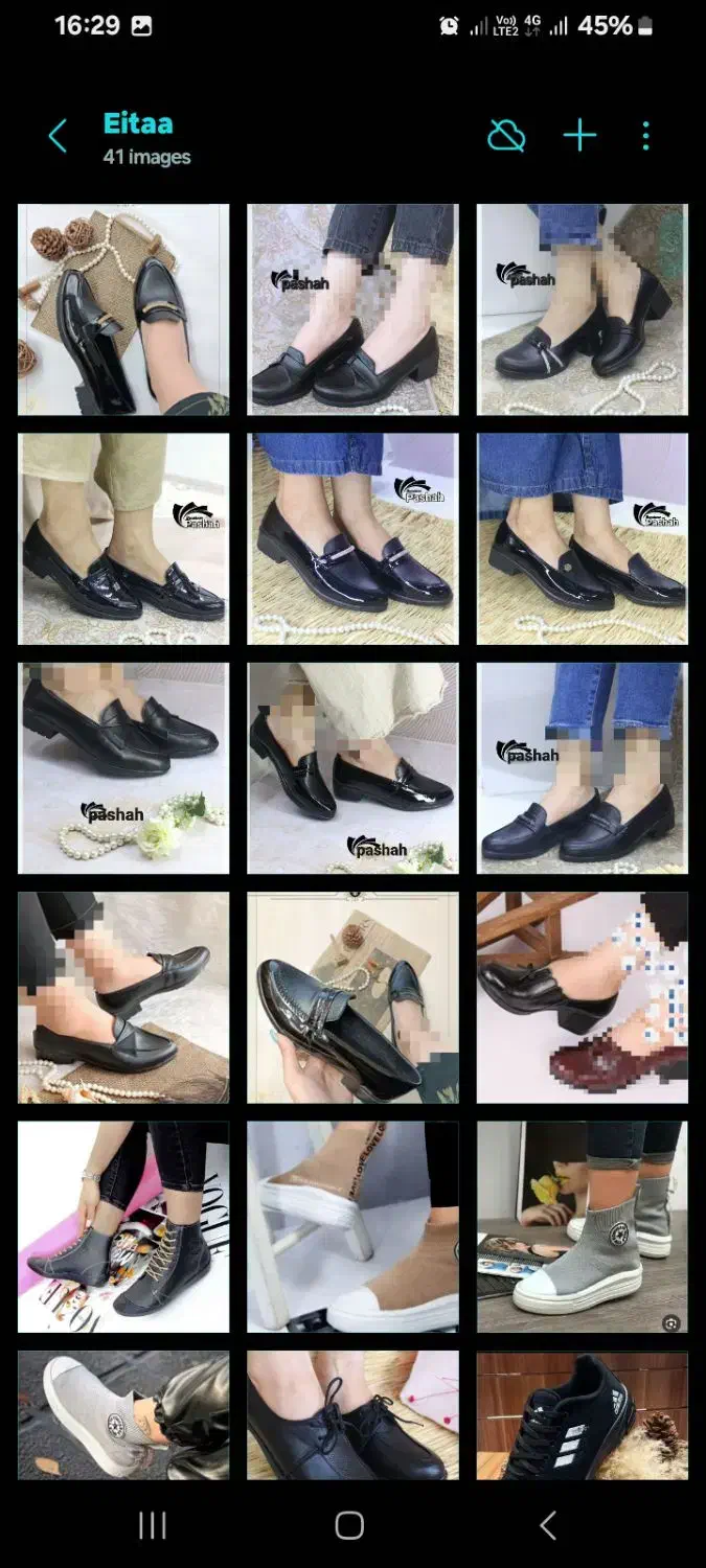 سلام|مجسمه، تندیس، ماکت|قم, مسجد امام حسن|دیوار