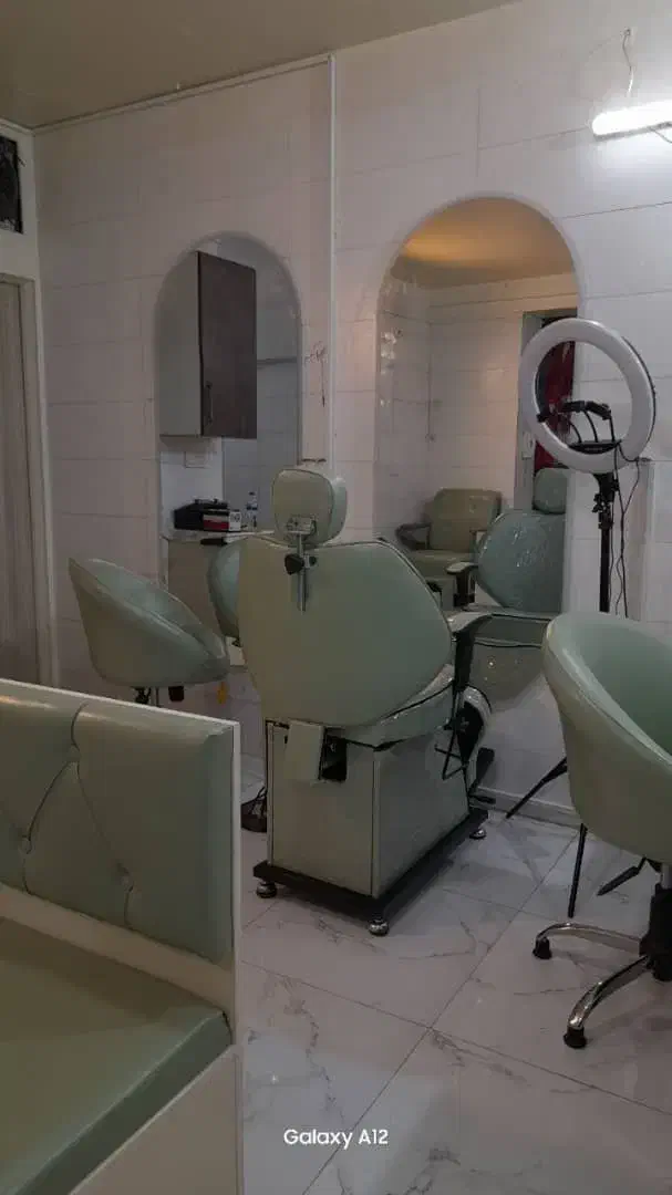 اجاره صندلی به ناخن و مژه کار  کوپ کار  همه لاینها|استخدام درمانی، زیبایی، بهداشتی|تهران, صفا|دیوار