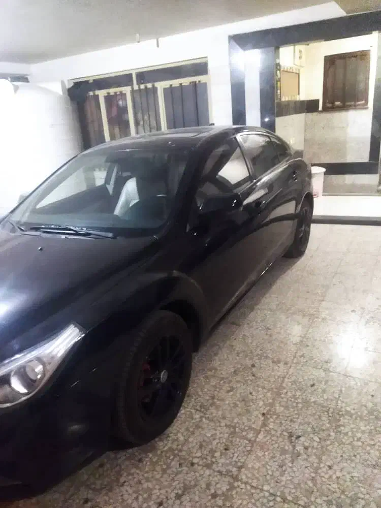 فوری فروشی زیرقیمت به علت داشتن چک|خودرو سواری و وانت|قدس, شهرقدس|دیوار