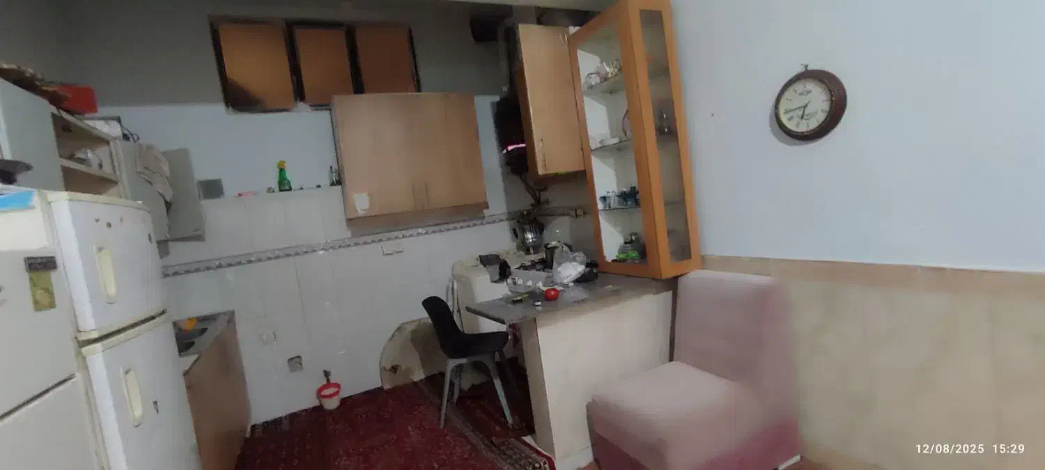 اجاره روزانه برا زائران قیمت مناسب|اجارهٔ کوتاه‌مدت آپارتمان و سوئیت|مشهد, نظام دوست|دیوار