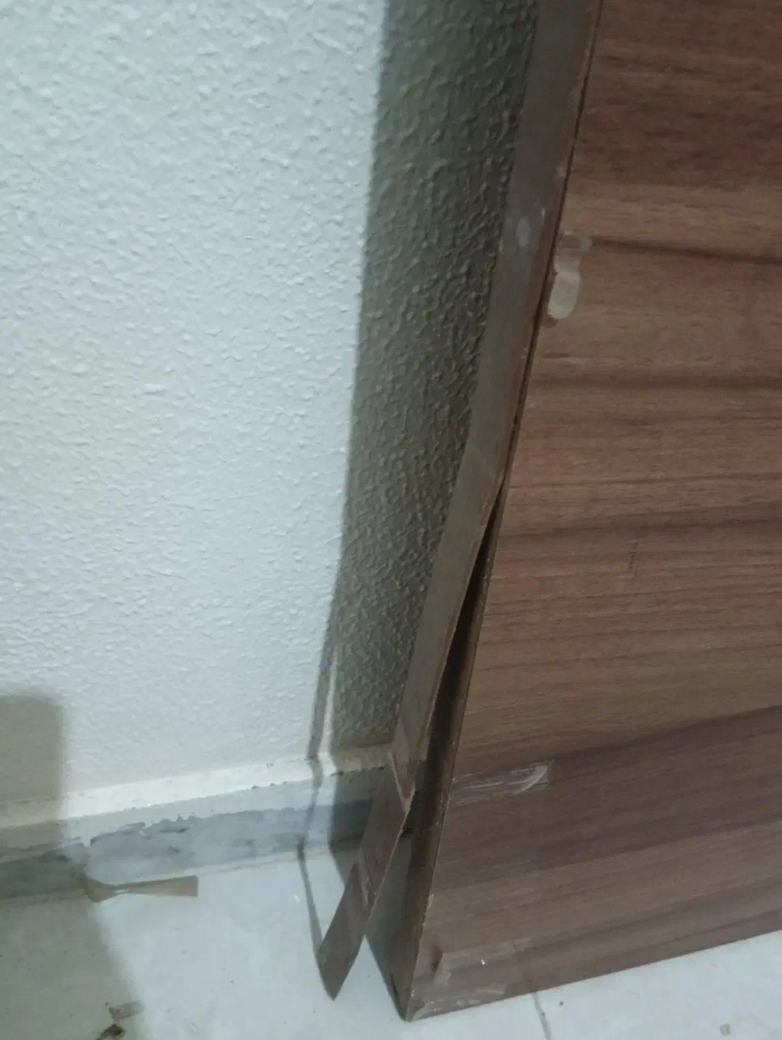 میز اداری و گیم با صندلی|مبلمان اداری|شاهین‌شهر, عطار|دیوار