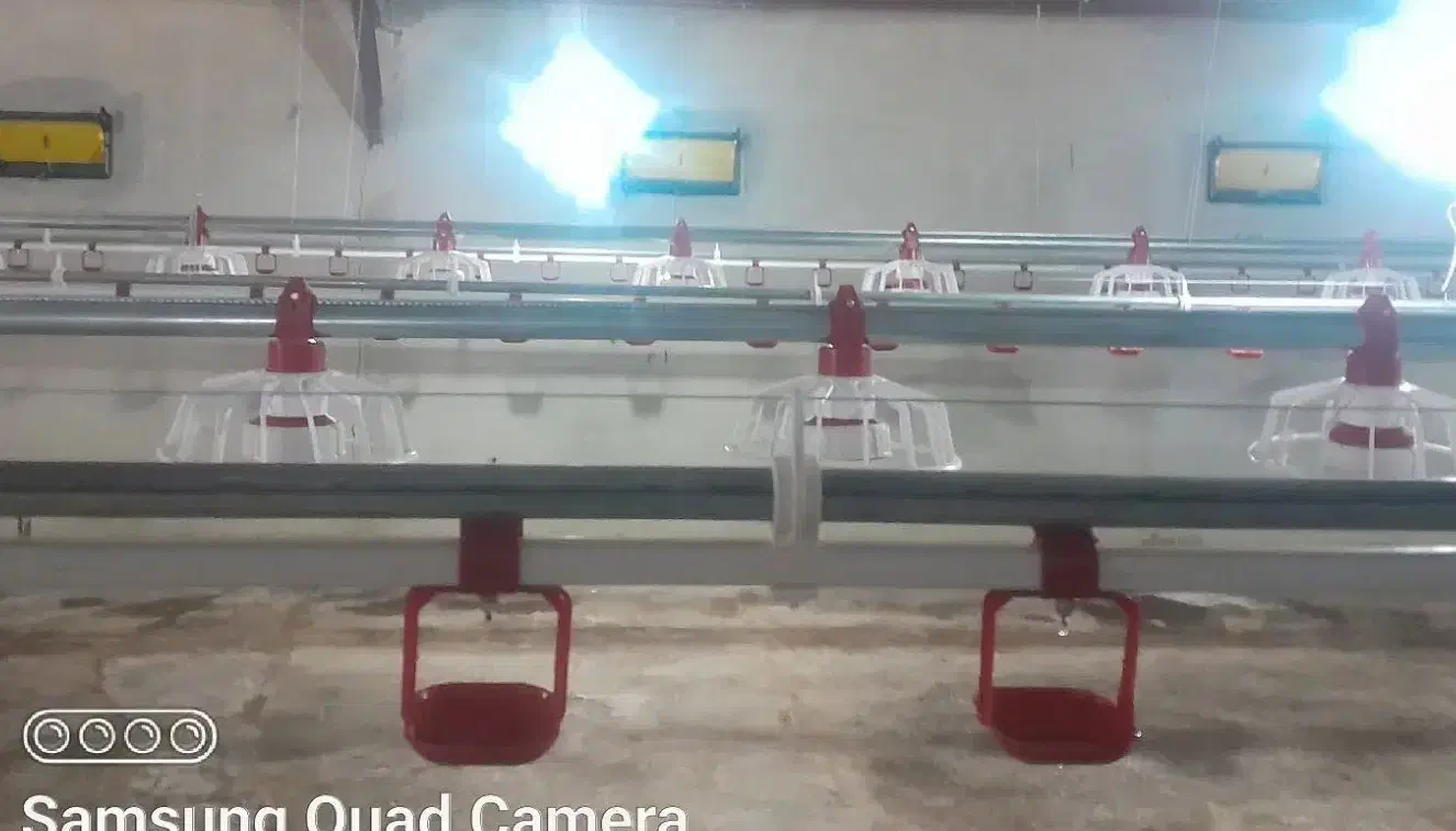 انواع جوشکاری ولوله کشی بطور سیار|خدمات پیشه و مهارت|دره شهر, |دیوار