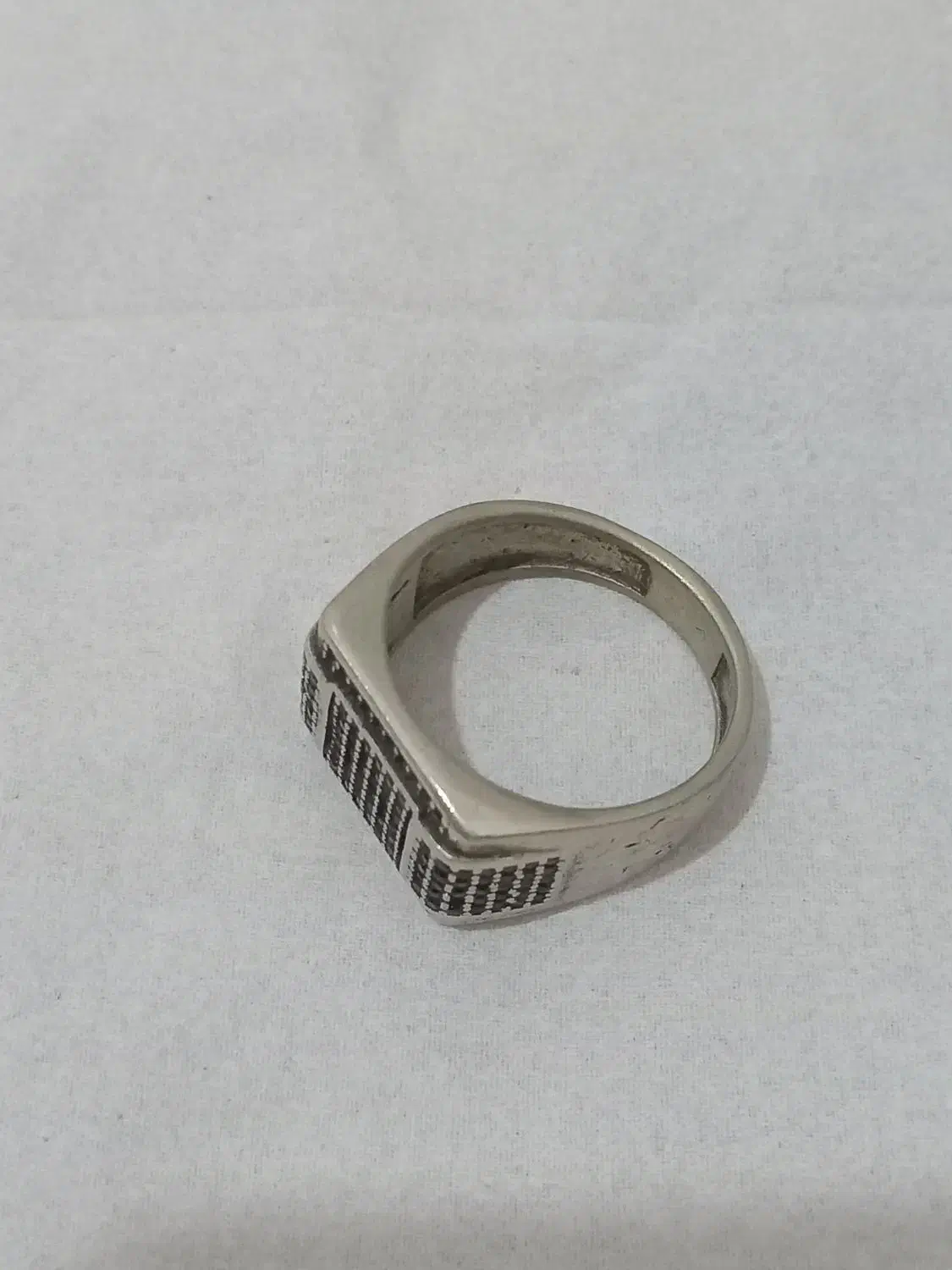 انگشتر|بدلیجات|میناب, |دیوار