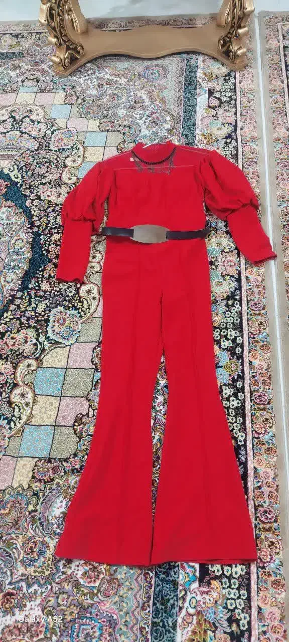 سرهمی مجلسی نو|لباس|میاندوآب, |دیوار