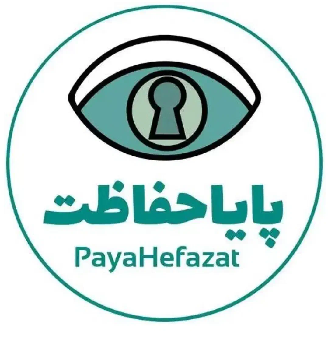 دوربین مداربسته اقساطی|دوربین مداربسته|بندر ماهشهر, |دیوار