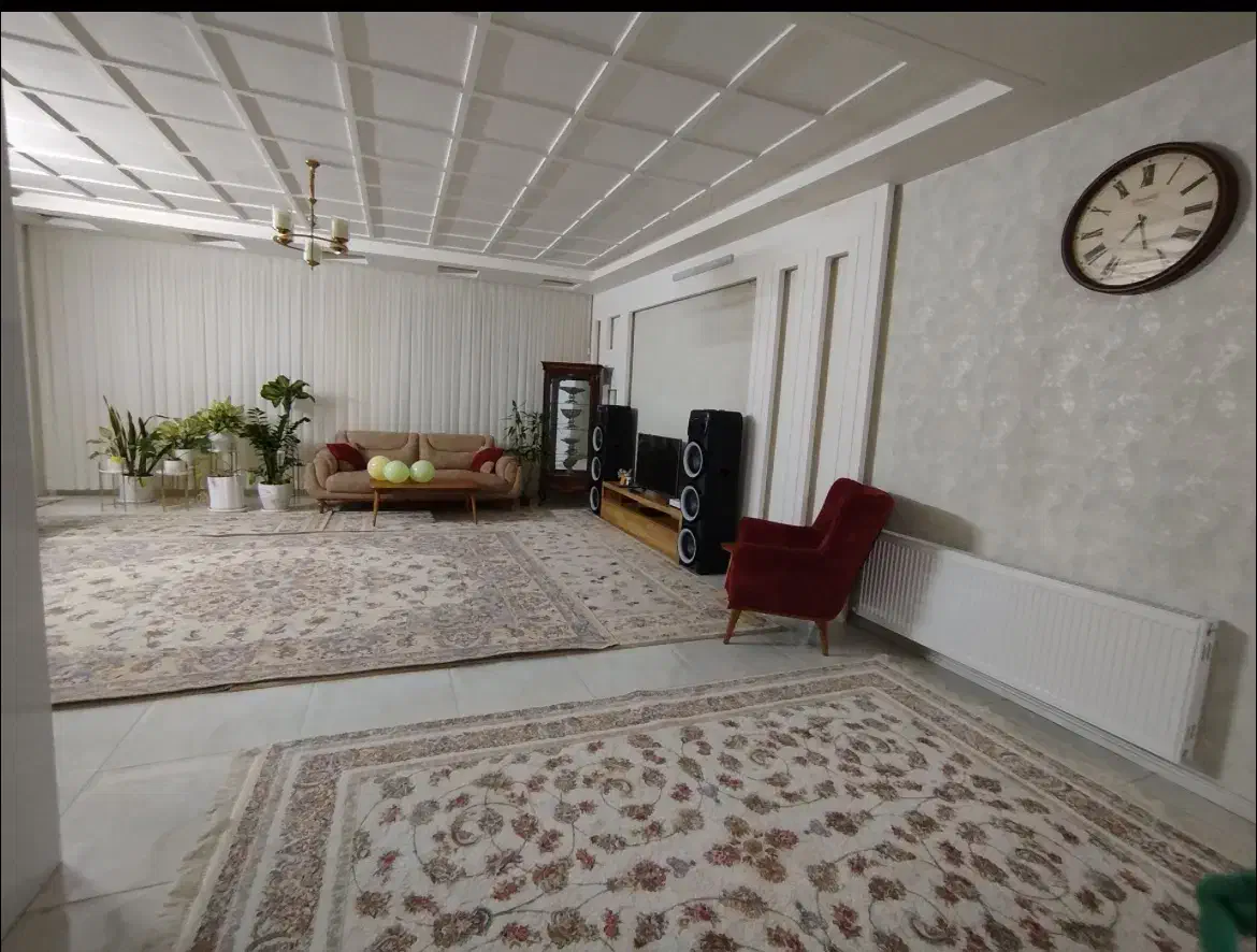 فروش آپارتمان|فروش آپارتمان|مشهد, ایمان|دیوار