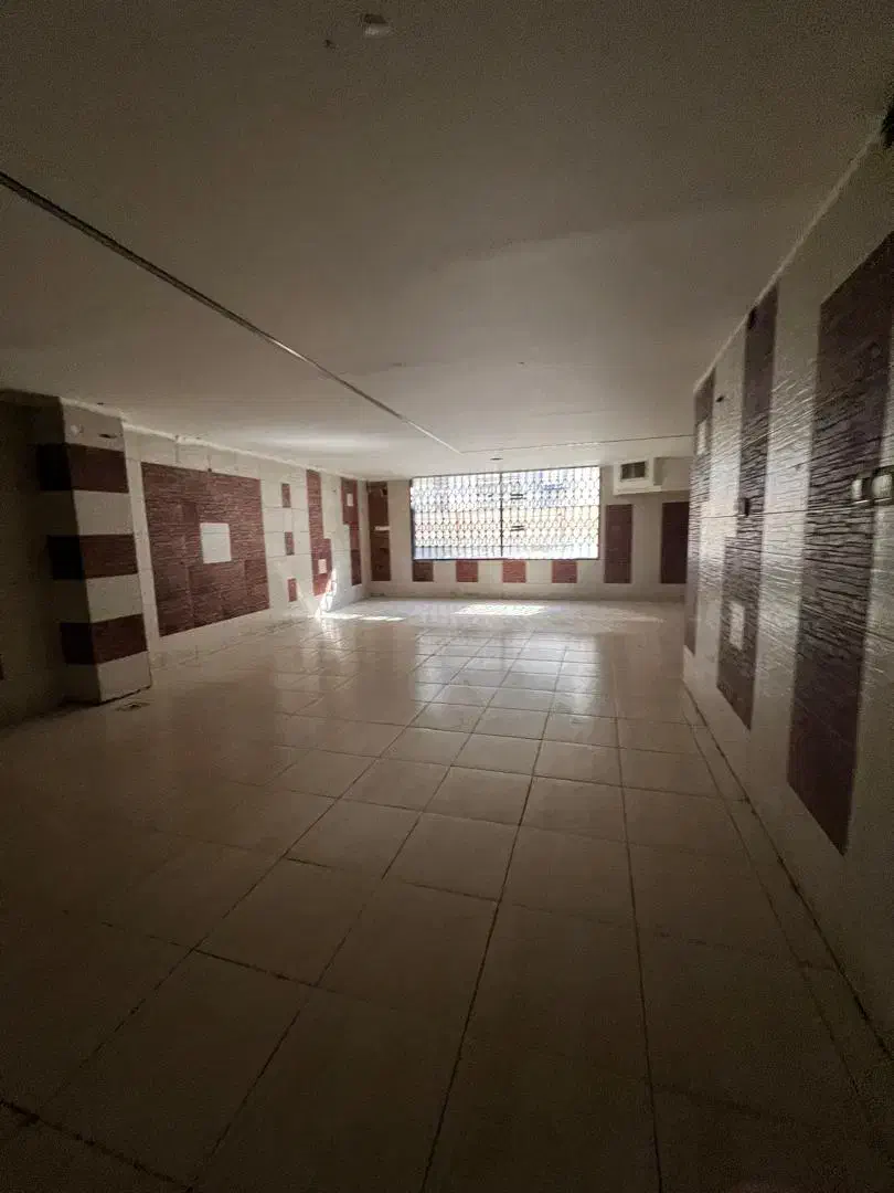 رهن و اجاره مغازه دوطبقه شصت متری امام خمینی|اجارهٔ مغازه و غرفه|یاسوج, |دیوار