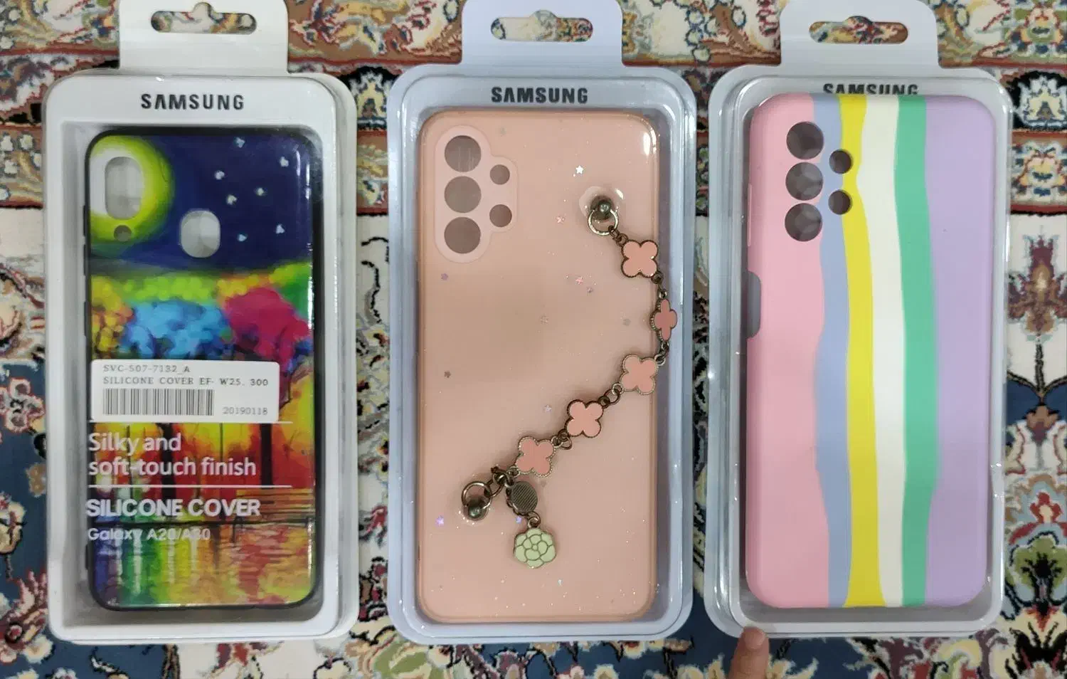 قاب گوشی|لوازم جانبی موبایل و تبلت|زنجان, |دیوار