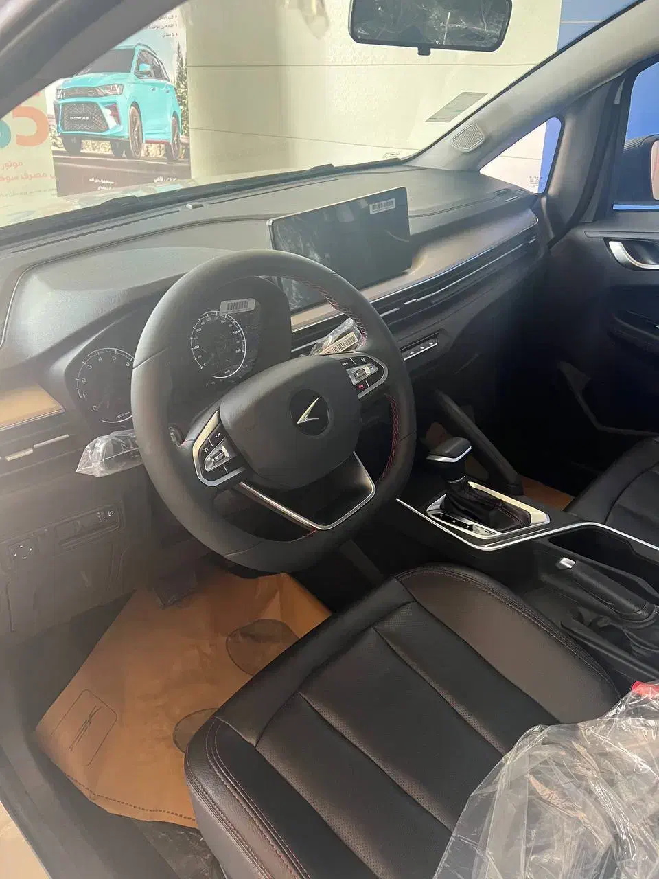 بک bac x3|خودرو سواری و وانت|کرج, عظیمیه|دیوار