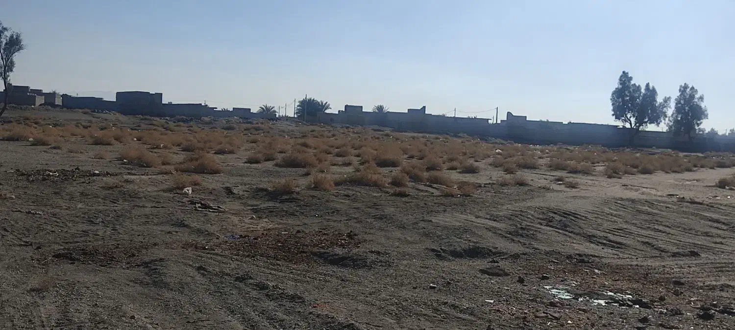 فروش زمین|فروش زمین و ملک کلنگی|سراوان, |دیوار