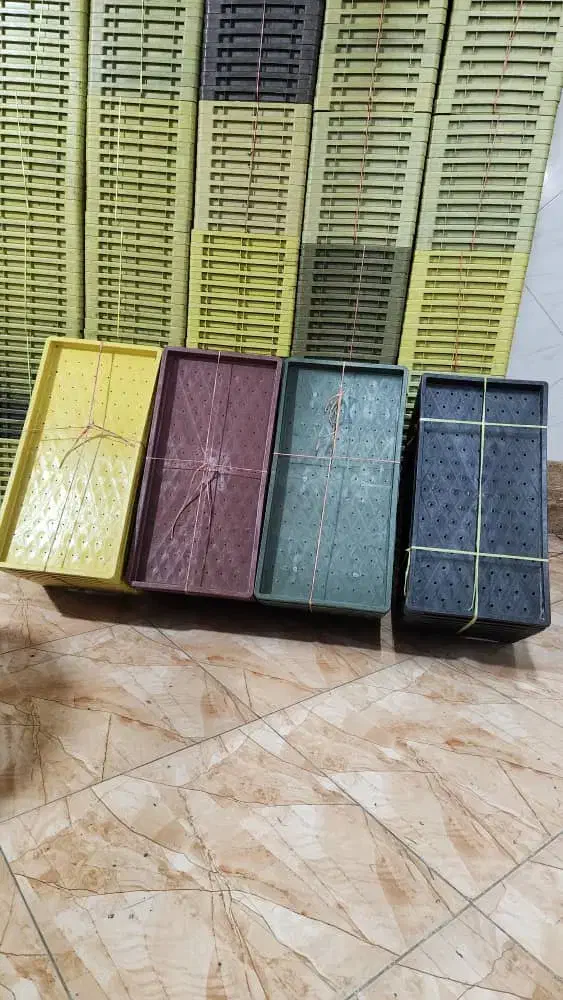 فروش باکس نشا کد 5008 به صورت عمده 2000|عمده‌فروشی|بابل, |دیوار