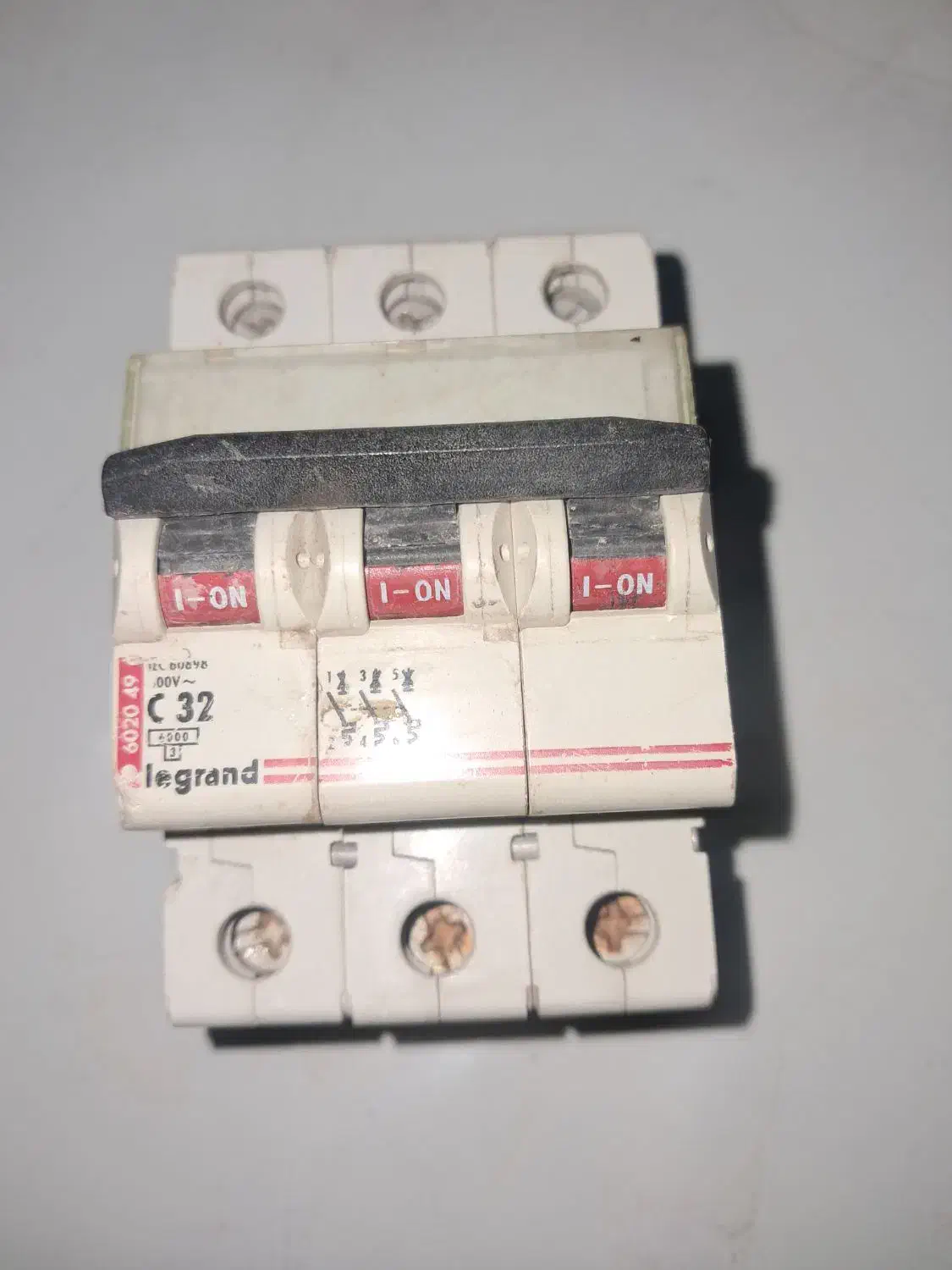 برقی|مصالح و تجهیزات ساختمان|قم, دروازه چوبی|دیوار