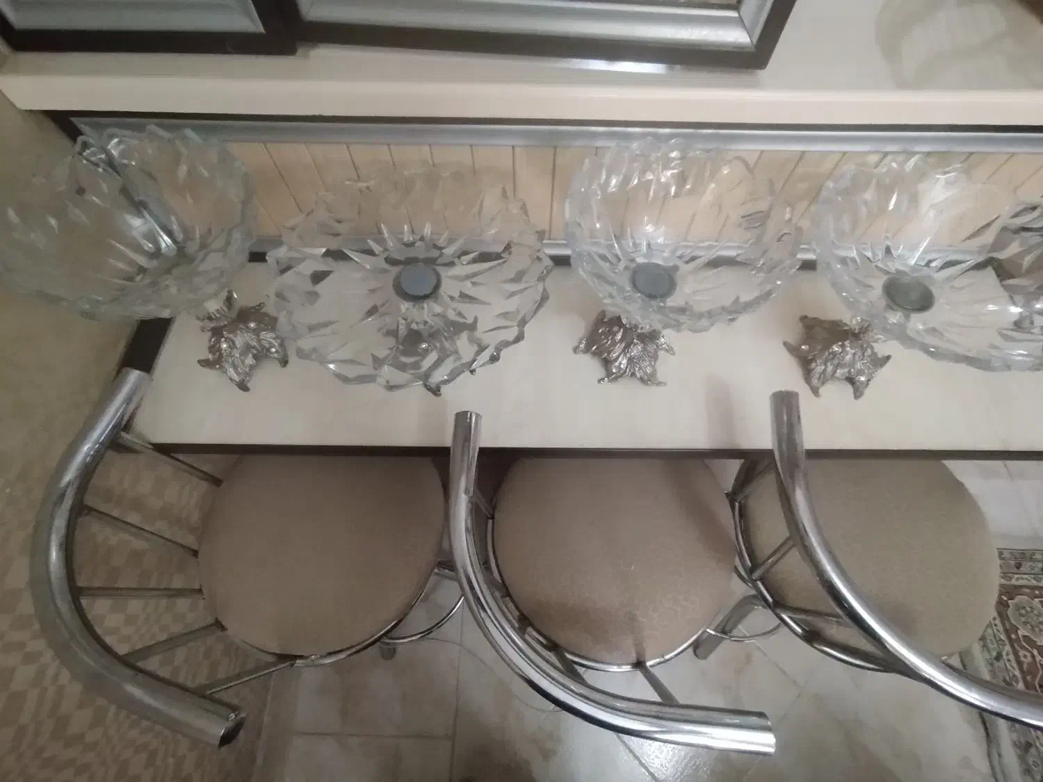 پذیرایی|سرویس روتختی|همدان, |دیوار