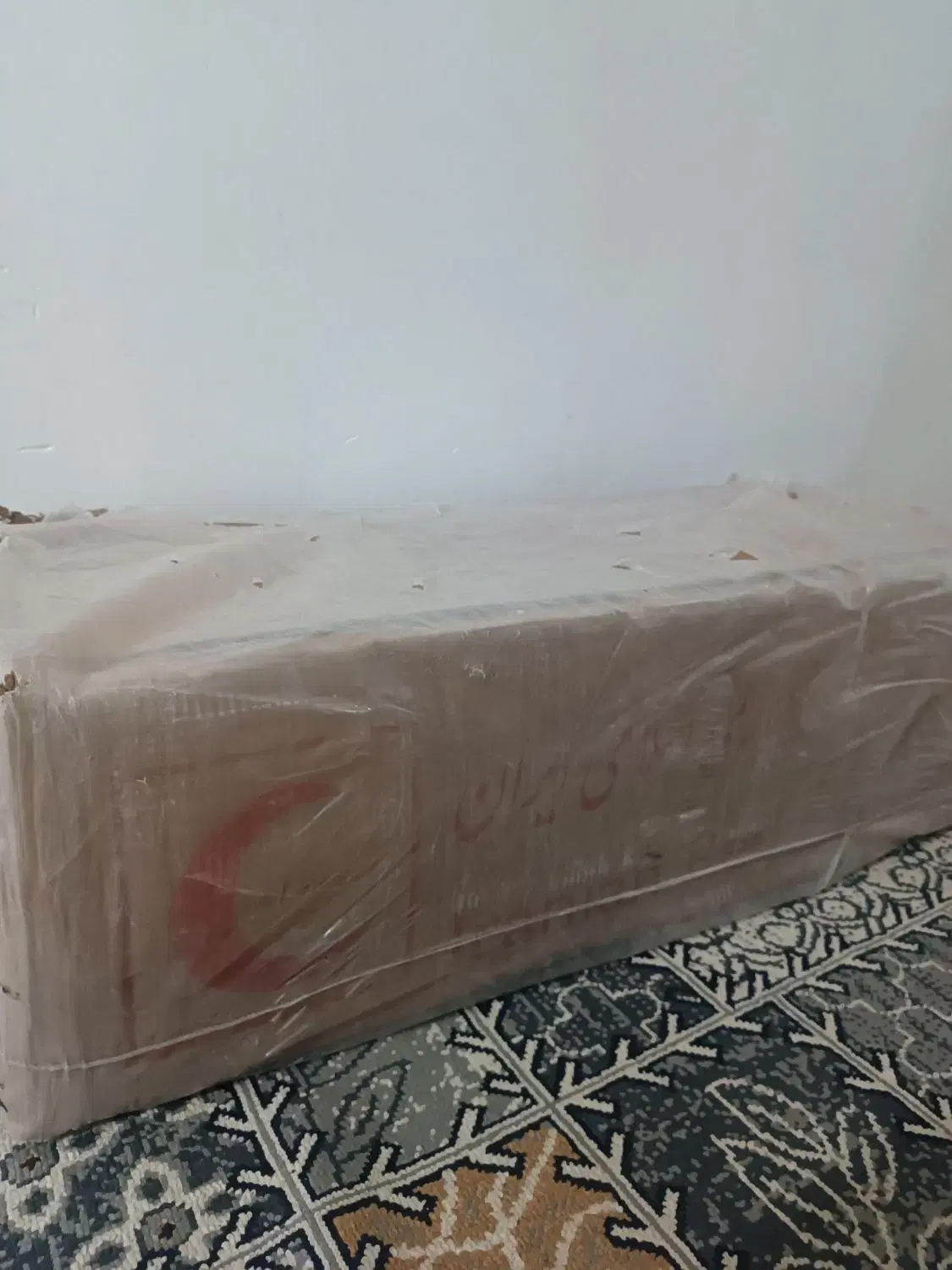 چ ا د ر 12|کوهنوردی و کمپینگ|ایلام, |دیوار