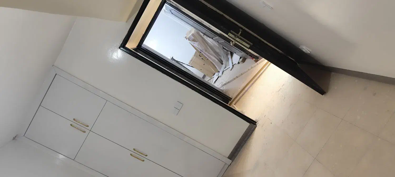 فروش آپارتمان|فروش آپارتمان|مبارکه, |دیوار