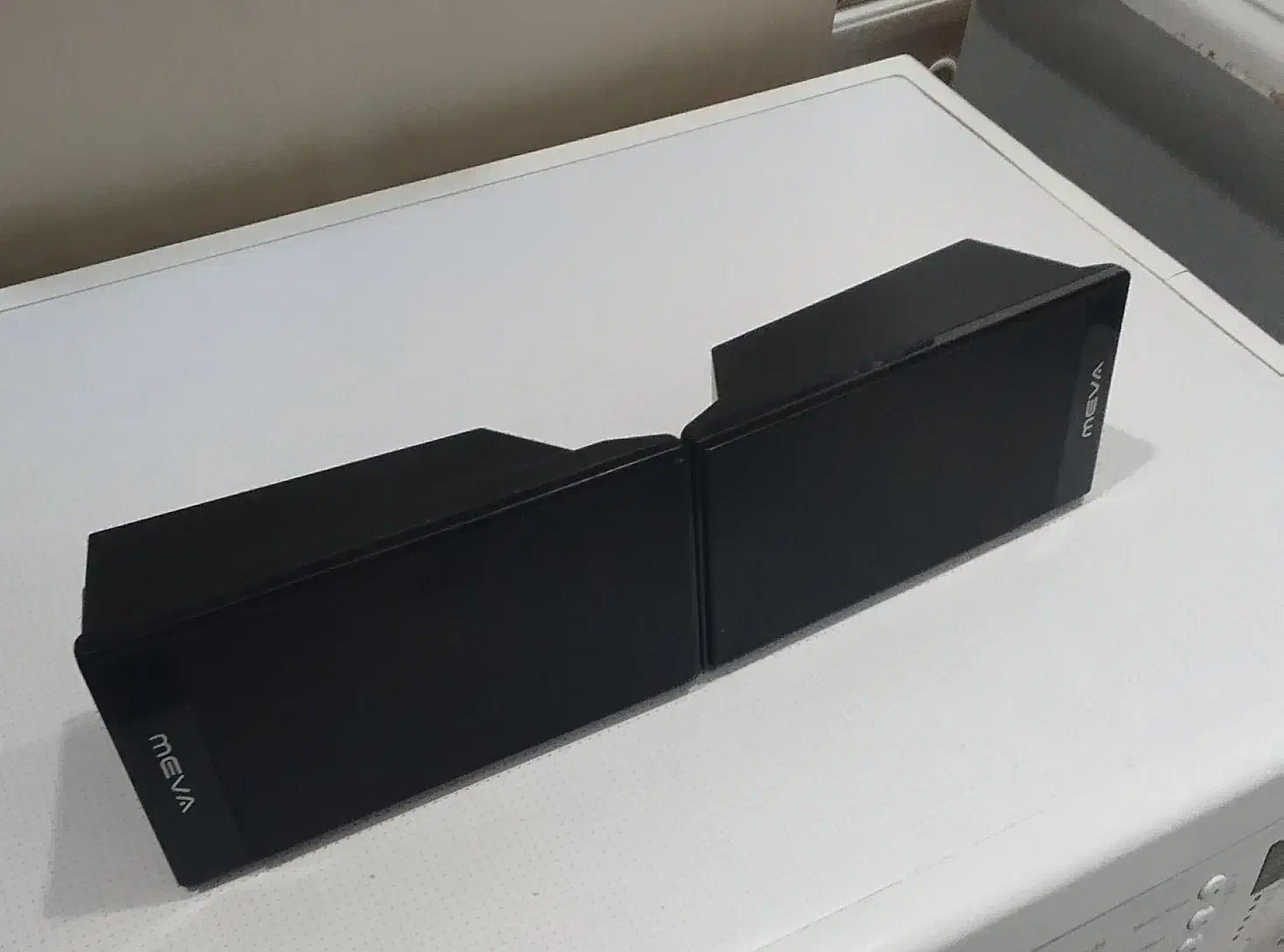 اسپیکر بلوتوثی شارژی|پخش‌کننده همراه|گلپایگان, |دیوار