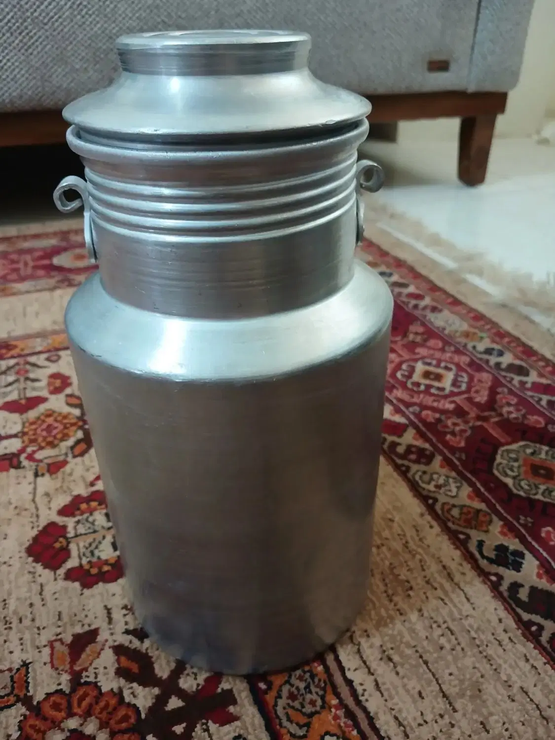 ظرف. روغن|ظروف نگهدارنده، پلاستیکی، یک‌بارمصرف|شیراز, منطقه ویژه اقتصادی|دیوار