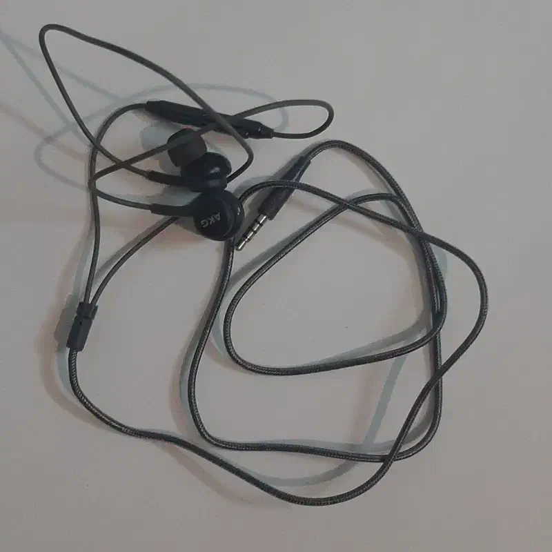 هندزفری|لوازم جانبی موبایل و تبلت|تربت جام, امام|دیوار