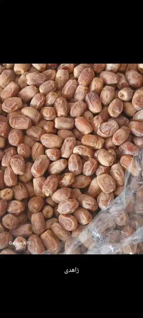 استخدام رشته صنایع غذایی|استخدام صنعتی، فنی، مهندسی|شیراز, شهرک صنعتی|دیوار
