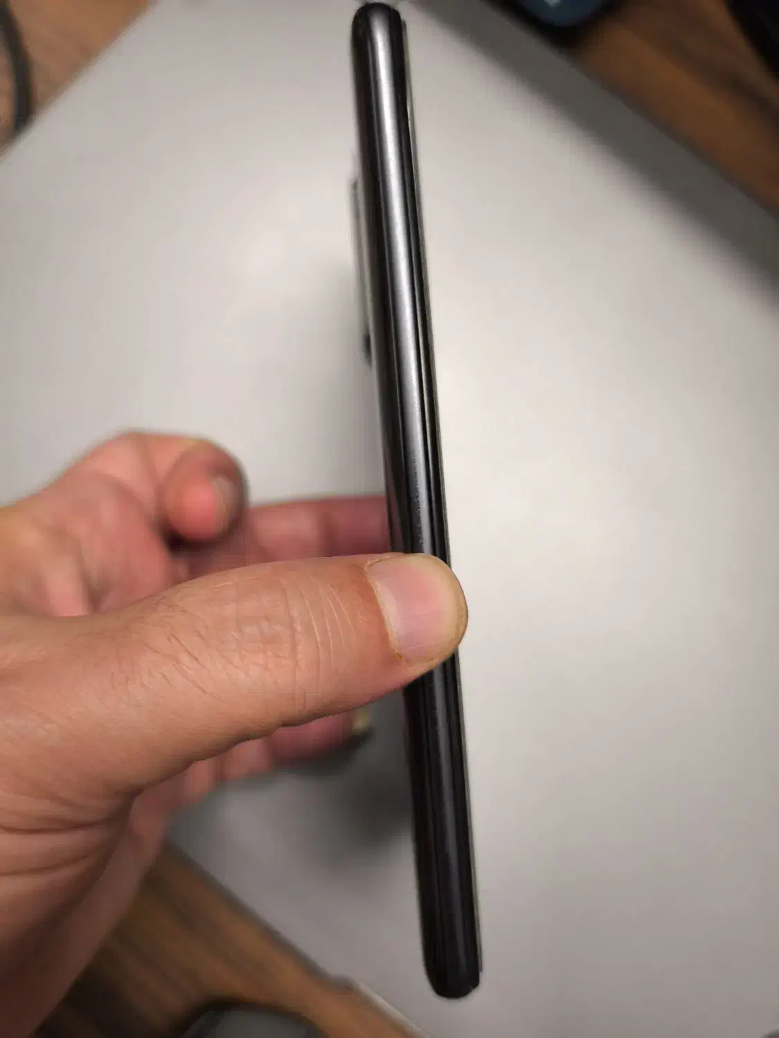 شیائومی 11Tpro|موبایل|مشهد, بهشت|دیوار