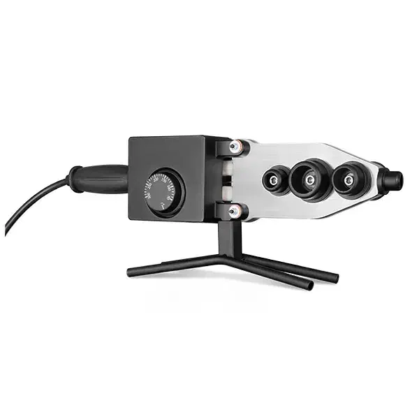 اتو لوله ویوارکس با 12 ماه گارانتی|ابزارآلات|بروجرد, |دیوار