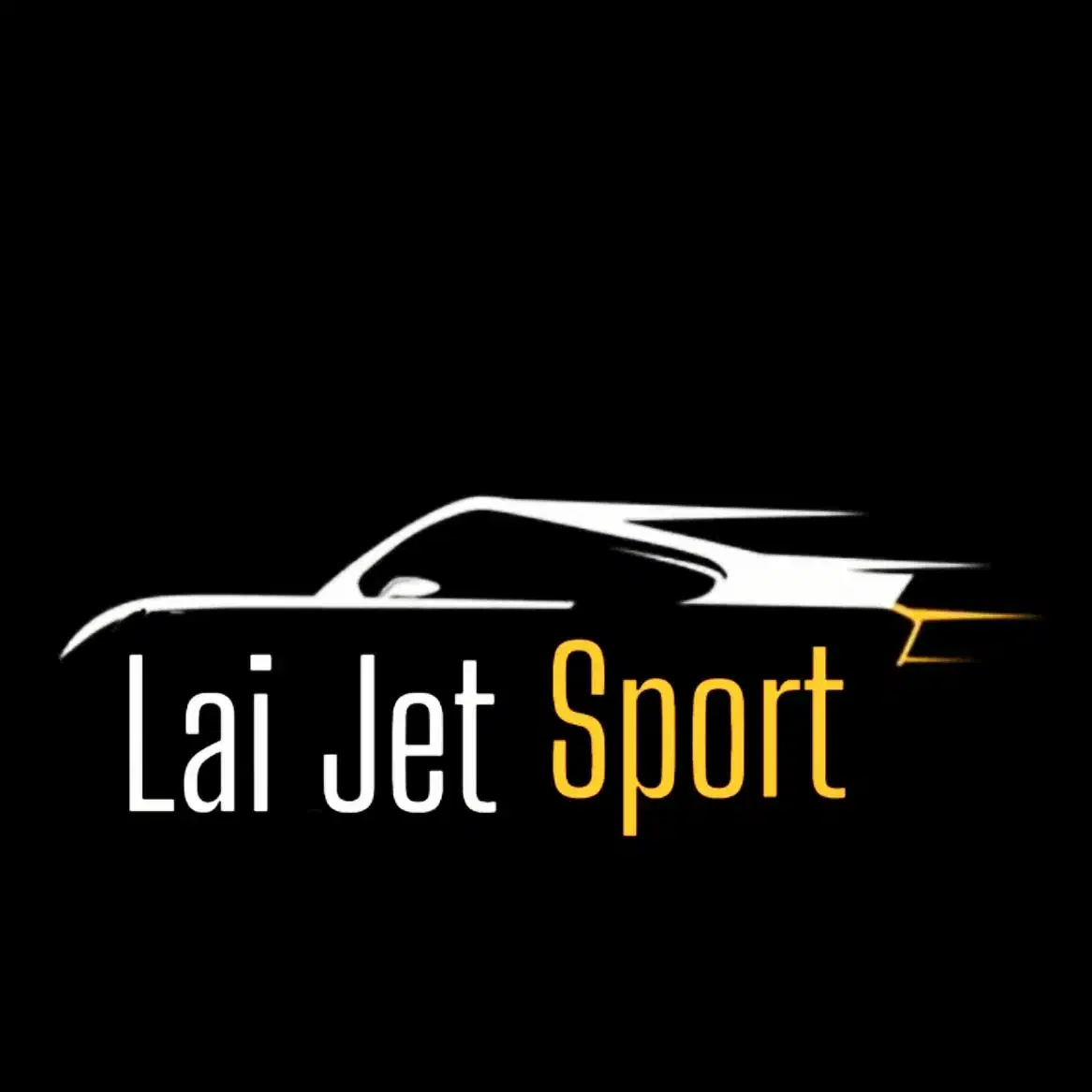 اجرای چراغ اسپرت|قطعات یدکی و لوازم جانبی|علی‌آباد کتول, |دیوار