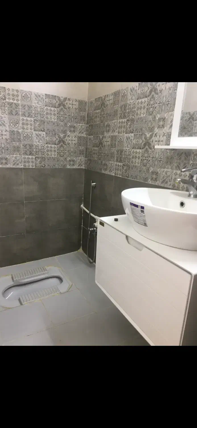 رهن اپارتمان بازسازی شده