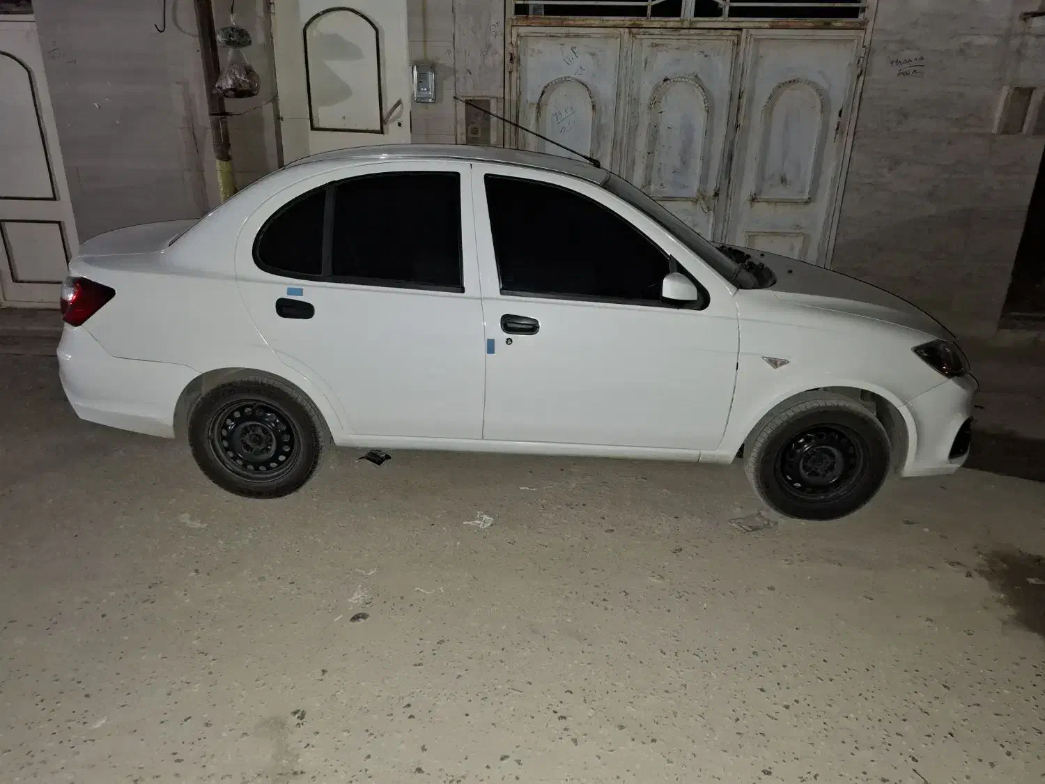 فروش|خودرو سواری و وانت|نظرآباد, رسالت|دیوار