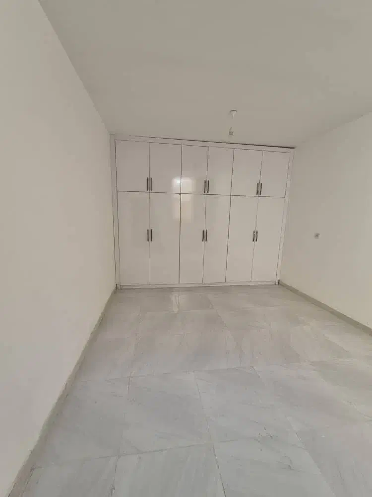 ویلایی طبقه بالا ۳خواب کلید اول وام دار|فروش خانه و ویلا|اهواز, کوی مهدیس|دیوار