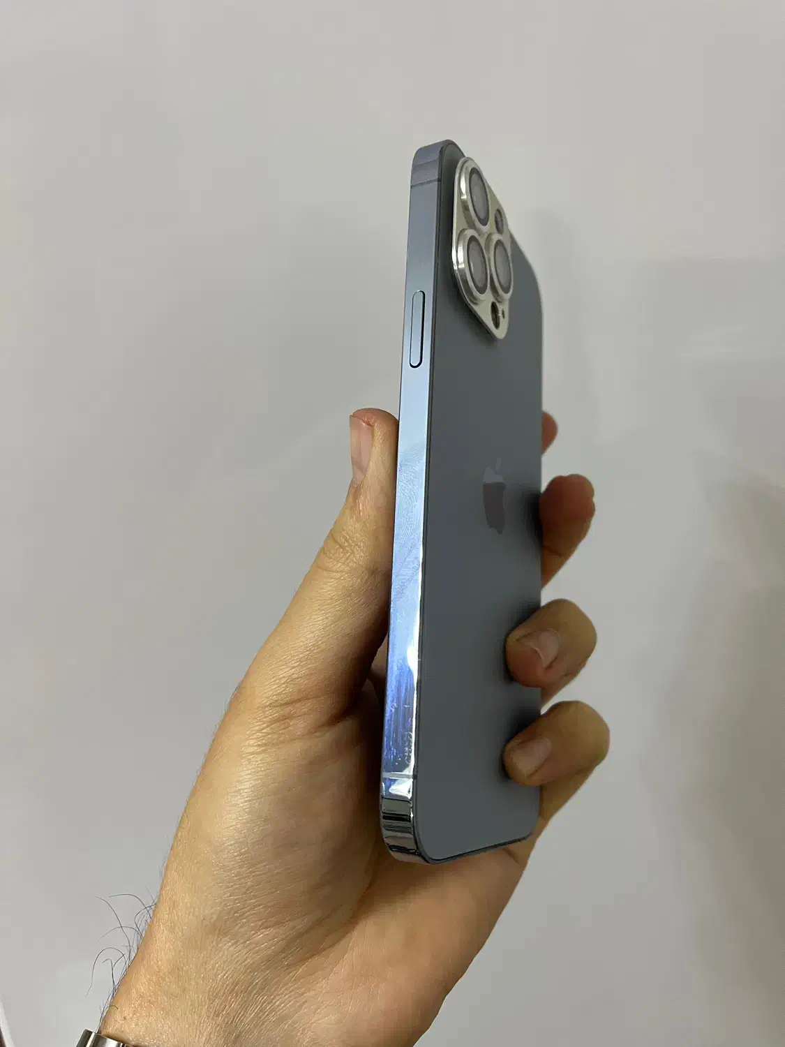 13 pro max 256G zaa|موبایل|زنجان, |دیوار