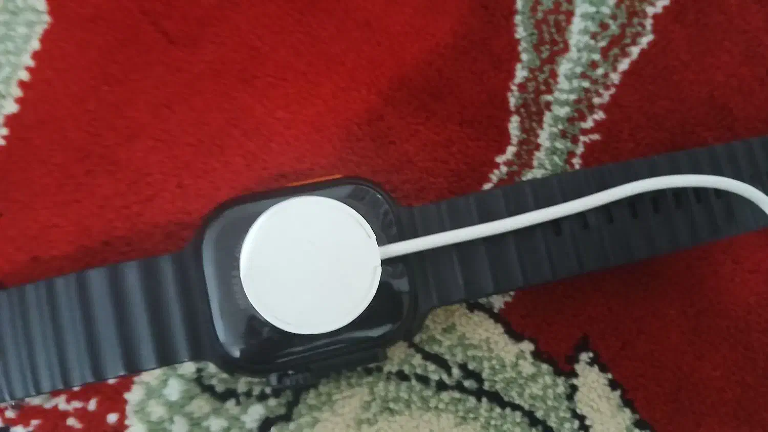 ۵۵۰|ساعت|شیراز, کرونی(خاتونک)|دیوار