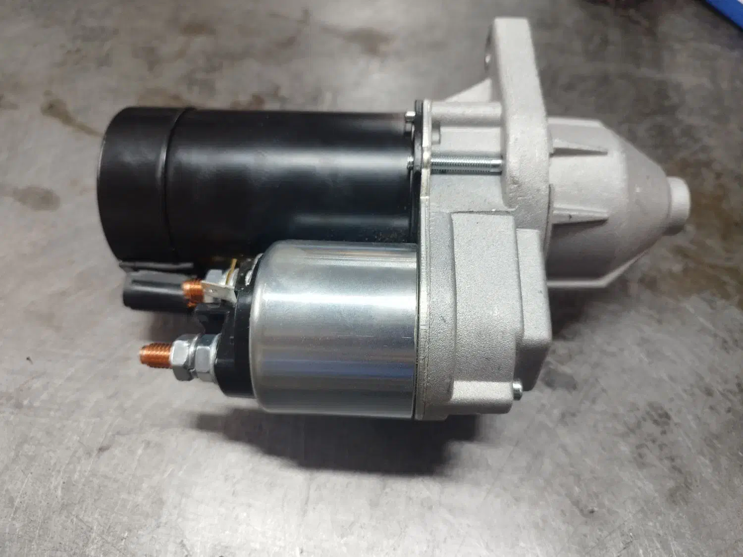 برق خودرو،شغل پردرآمد، مهارت ماندگار|خدمات آموزشی|یزد, |دیوار