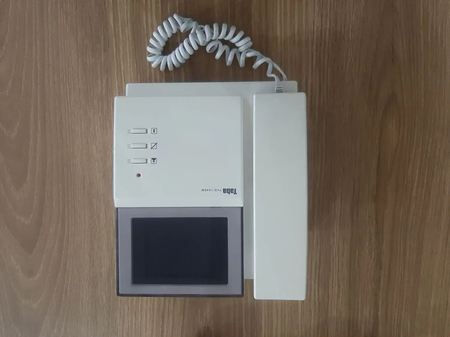 آیفون تصویری|صوتی و تصویری|مشهد, گاز|دیوار