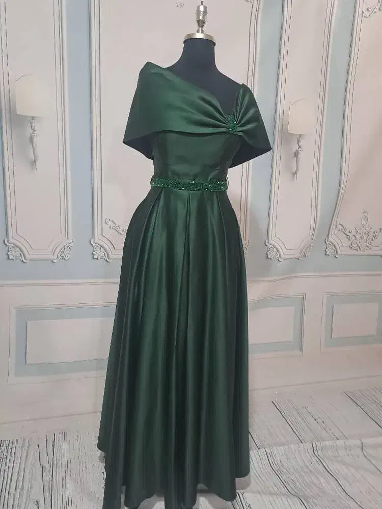 لباس مجلسی شیک و قیمت مناسب|لباس|نیمروز, |دیوار