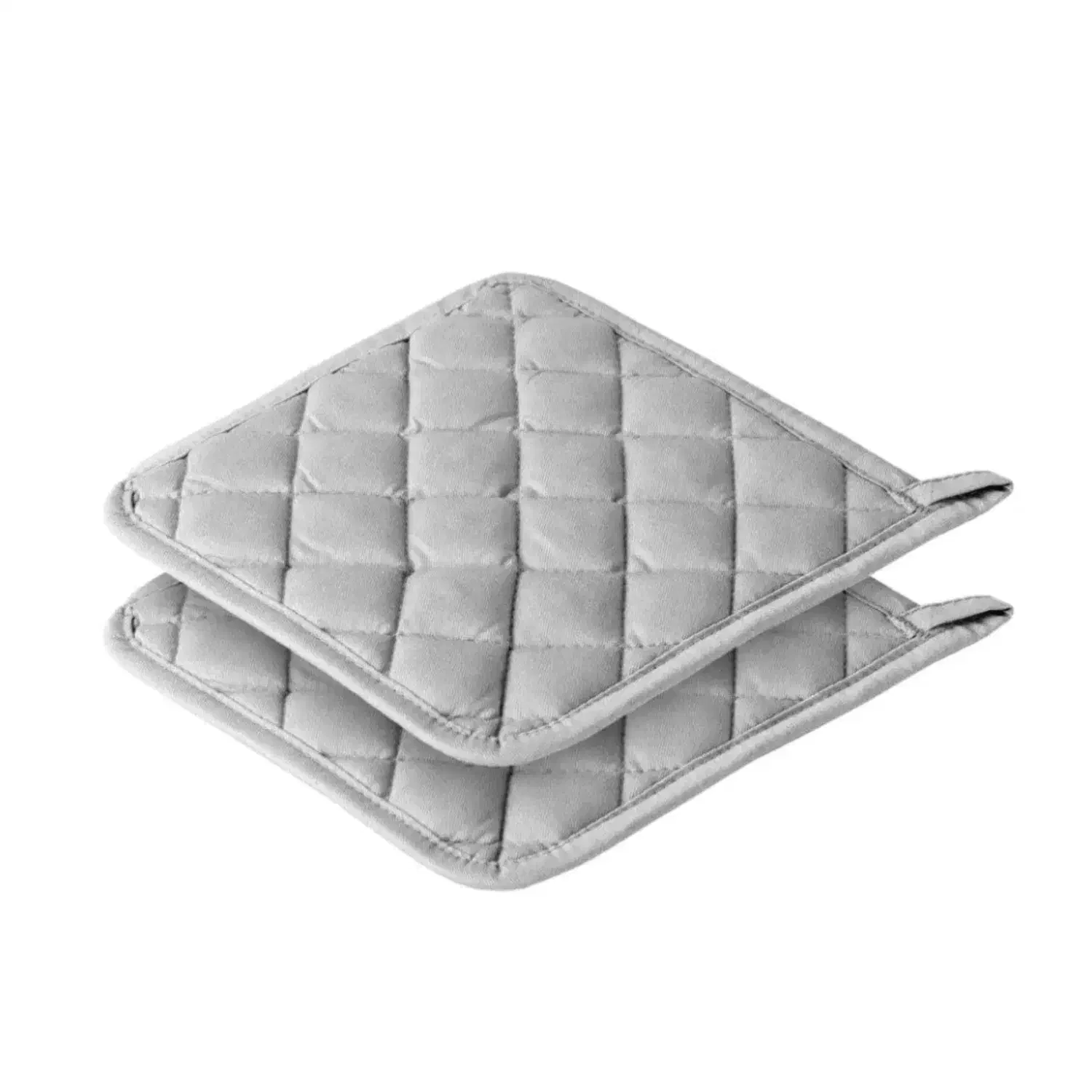 دستگیره آشپزخونه|سفره، حوله، دستمال آشپزخانه|بندرعباس, |دیوار